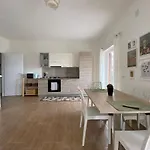 Vista Stromboli 4*