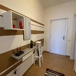 Vista Stromboli 4*
