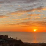 Vista Stromboli アパートホテル 4*