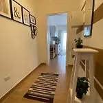 Vista Stromboli 4*
