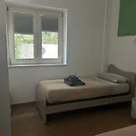 アパートホテル Vista Stromboli 4*