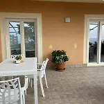 Vista Stromboli 4*