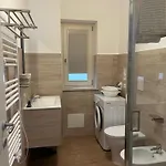 Vista Stromboli 4* パオラ