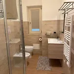 アパートホテル Vista Stromboli 4*