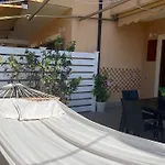 Vista Stromboli