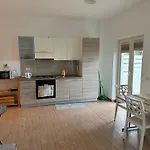 Vista Stromboli 4*