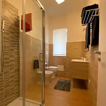 Vista Stromboli 4*